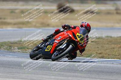 media/Jun-28-2025-CRA (Sat) [[8017bea174]]/Race Photos/Race 5/